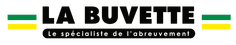 logo-client